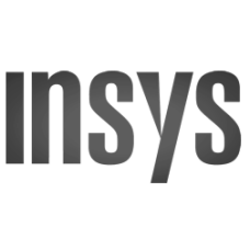 Insys PT1-140C Dc in jack